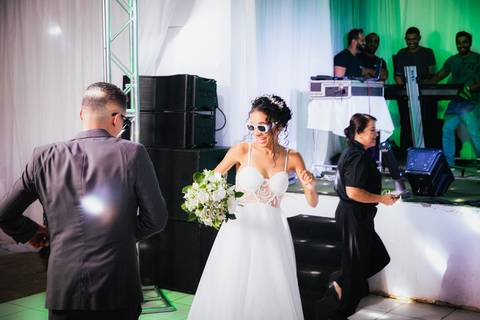 Fotografia de casamentos, fotógrafo de eventos, fotografo de casamento em gv, fotógrafo em gv, fotógrafo em Governador Valadares MG, Shanti Amaral Fotografia.'