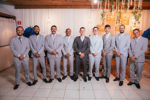 Fotografia de casamentos, fotógrafo de eventos, fotografo de casamento em gv, fotógrafo em gv, fotógrafo em Governador Valadares MG, Shanti Amaral Fotografia.'