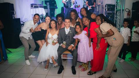 Fotografia de casamentos, fotógrafo de eventos, fotografo de casamento em gv, fotógrafo em gv, fotógrafo em Governador Valadares MG, Shanti Amaral Fotografia.'