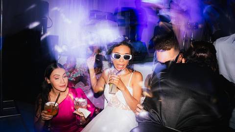 Fotografia de casamentos, fotógrafo de eventos, fotografo de casamento em gv, fotógrafo em gv, fotógrafo em Governador Valadares MG, Shanti Amaral Fotografia.'