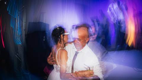 Fotografia de casamentos, fotógrafo de eventos, fotografo de casamento em gv, fotógrafo em gv, fotógrafo em Governador Valadares MG, Shanti Amaral Fotografia.'