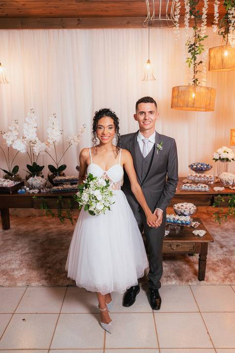 Fotografia de casamentos, fotógrafo de eventos, fotografo de casamento em gv, fotógrafo em gv, fotógrafo em Governador Valadares MG, Shanti Amaral Fotografia.'
