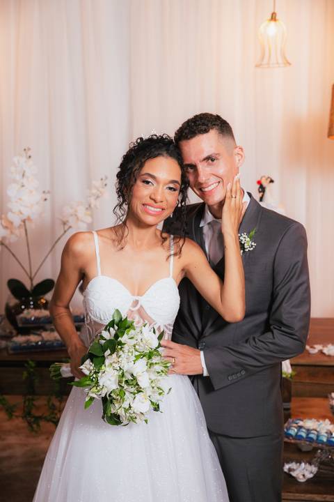 Fotografia de casamentos, fotógrafo de eventos, fotografo de casamento em gv, fotógrafo em gv, fotógrafo em Governador Valadares MG, Shanti Amaral Fotografia.'