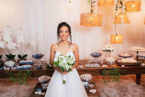 Fotografia de casamentos, fotógrafo de eventos, fotografo de casamento em gv, fotógrafo em gv, fotógrafo em Governador Valadares MG, Shanti Amaral Fotografia.'