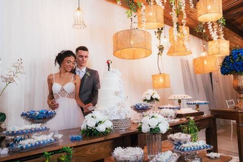 Fotografia de casamentos, fotógrafo de eventos, fotografo de casamento em gv, fotógrafo em gv, fotógrafo em Governador Valadares MG, Shanti Amaral Fotografia.'