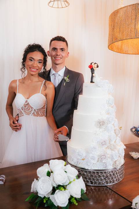 Fotografia de casamentos, fotógrafo de eventos, fotografo de casamento em gv, fotógrafo em gv, fotógrafo em Governador Valadares MG, Shanti Amaral Fotografia.'