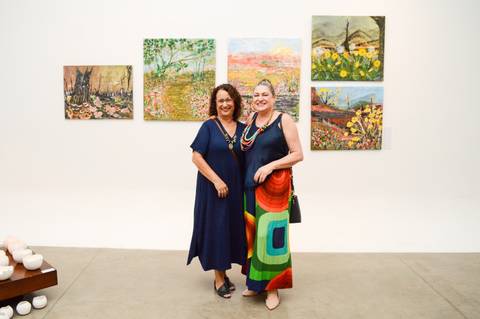 Fotógrafo de eventos, cobertura fotográfica de eventos, foto de exposição, fotógrafo arte, exposição de arte, fotógrafo gv, fotógrafo em Governador Valadares MG, Shanti Amaral Fotografia.'