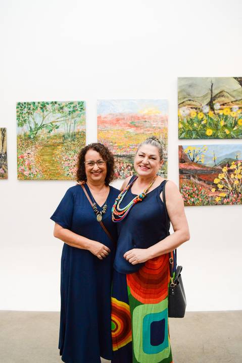 Fotógrafo de eventos, cobertura fotográfica de eventos, foto de exposição, fotógrafo arte, exposição de arte, fotógrafo gv, fotógrafo em Governador Valadares MG, Shanti Amaral Fotografia.'