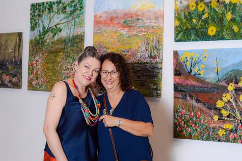 Fotógrafo de eventos, cobertura fotográfica de eventos, foto de exposição, fotógrafo arte, exposição de arte, fotógrafo gv, fotógrafo em Governador Valadares MG, Shanti Amaral Fotografia.'