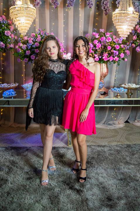 Fotógrafo de eventos, cobertura fotográfica de eventos, fotografia de aniversários, aniversario 18 anos, fotógrafo gv, fotógrafo em Governador Valadares MG, Shanti Amaral Fotografia.'