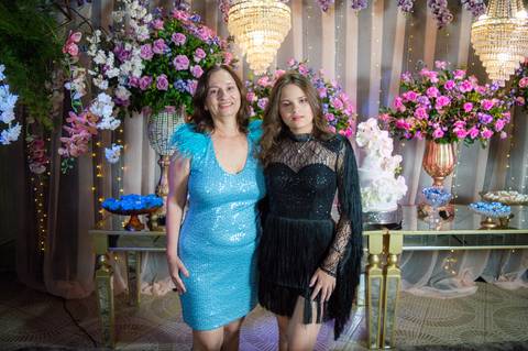 Fotógrafo de eventos, cobertura fotográfica de eventos, fotografia de aniversários, aniversario 18 anos, fotógrafo gv, fotógrafo em Governador Valadares MG, Shanti Amaral Fotografia.'