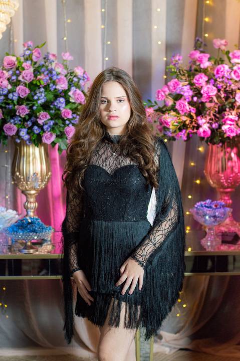 Fotógrafo de eventos, cobertura fotográfica de eventos, fotografia de aniversários, aniversario 18 anos, fotógrafo gv, fotógrafo em Governador Valadares MG, Shanti Amaral Fotografia.'