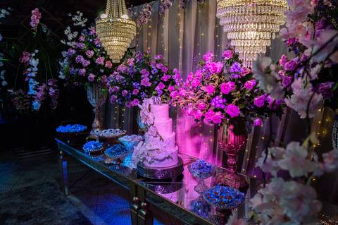 Fotógrafo de eventos, cobertura fotográfica de eventos, fotografia de aniversários, aniversario 18 anos, fotógrafo gv, fotógrafo em Governador Valadares MG, Shanti Amaral Fotografia.'