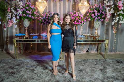 Fotógrafo de eventos, cobertura fotográfica de eventos, fotografia de aniversários, aniversario 18 anos, fotógrafo gv, fotógrafo em Governador Valadares MG, Shanti Amaral Fotografia.'