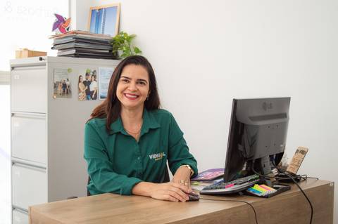 Fotógrafo de eventos, cobertura fotográfica de eventos, eventos corporativos, eventos de imóveis, fotógrafo de corretores, corretores de imóveis, fotógrafo gv, fotógrafo em Governador Valadares MG, Shanti Amaral Fotografia.'