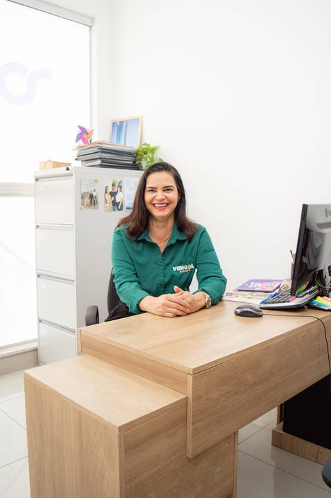 Fotógrafo de eventos, cobertura fotográfica de eventos, eventos corporativos, eventos de imóveis, fotógrafo de corretores, corretores de imóveis, fotógrafo gv, fotógrafo em Governador Valadares MG, Shanti Amaral Fotografia.'