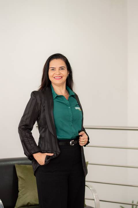 Fotógrafo de eventos, cobertura fotográfica de eventos, eventos corporativos, eventos de imóveis, fotógrafo de corretores, corretores de imóveis, fotógrafo gv, fotógrafo em Governador Valadares MG, Shanti Amaral Fotografia.'