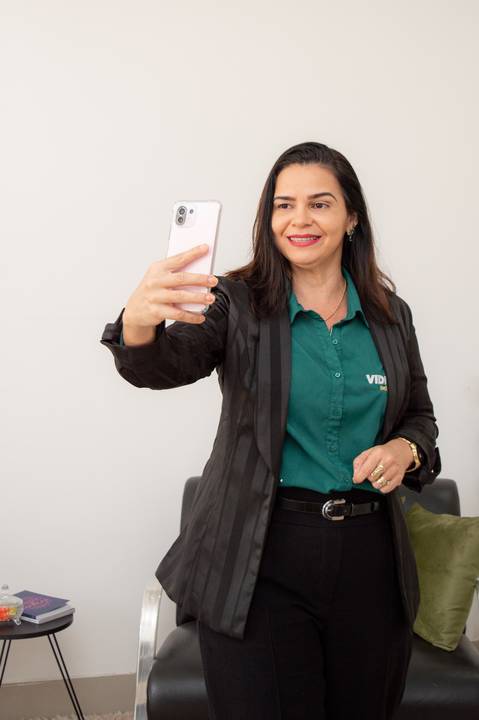 Fotógrafo de eventos, cobertura fotográfica de eventos, eventos corporativos, eventos de imóveis, fotógrafo de corretores, corretores de imóveis, fotógrafo gv, fotógrafo em Governador Valadares MG, Shanti Amaral Fotografia.'