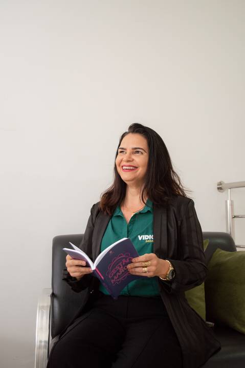 Fotógrafo de eventos, cobertura fotográfica de eventos, eventos corporativos, eventos de imóveis, fotógrafo de corretores, corretores de imóveis, fotógrafo gv, fotógrafo em Governador Valadares MG, Shanti Amaral Fotografia.'