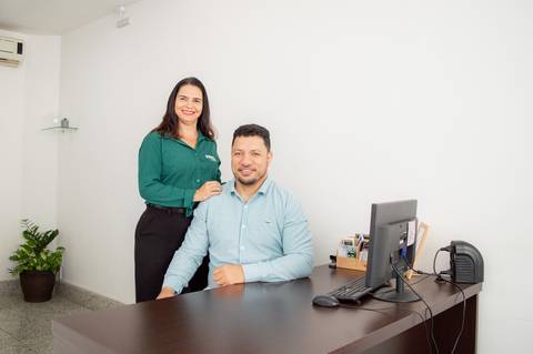 Fotógrafo de eventos, cobertura fotográfica de eventos, eventos corporativos, eventos de imóveis, fotógrafo de corretores, corretores de imóveis, fotógrafo gv, fotógrafo em Governador Valadares MG, Shanti Amaral Fotografia.'