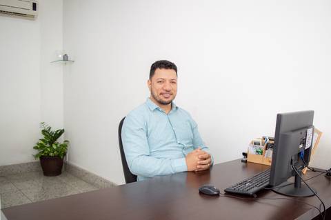 Fotógrafo de eventos, cobertura fotográfica de eventos, eventos corporativos, eventos de imóveis, fotógrafo de corretores, corretores de imóveis, fotógrafo gv, fotógrafo em Governador Valadares MG, Shanti Amaral Fotografia.'