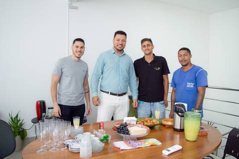 Fotógrafo de eventos, cobertura fotográfica de eventos, eventos corporativos, eventos de imóveis, fotógrafo de corretores, corretores de imóveis, fotógrafo gv, fotógrafo em Governador Valadares MG, Shanti Amaral Fotografia.'