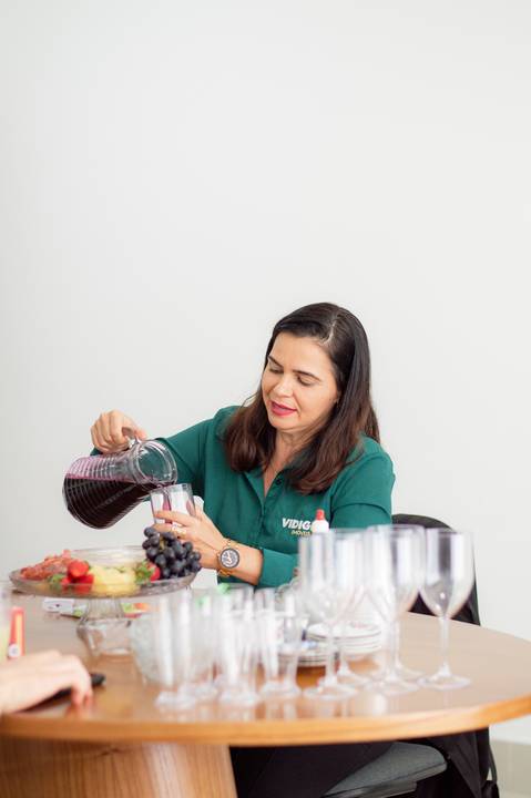 Fotógrafo de eventos, cobertura fotográfica de eventos, eventos corporativos, eventos de imóveis, fotógrafo de corretores, corretores de imóveis, fotógrafo gv, fotógrafo em Governador Valadares MG, Shanti Amaral Fotografia.'