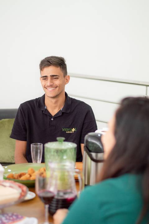 Fotógrafo de eventos, cobertura fotográfica de eventos, eventos corporativos, eventos de imóveis, fotógrafo de corretores, corretores de imóveis, fotógrafo gv, fotógrafo em Governador Valadares MG, Shanti Amaral Fotografia.'