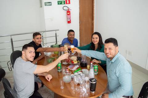 Fotógrafo de eventos, cobertura fotográfica de eventos, eventos corporativos, eventos de imóveis, fotógrafo de corretores, corretores de imóveis, fotógrafo gv, fotógrafo em Governador Valadares MG, Shanti Amaral Fotografia.'