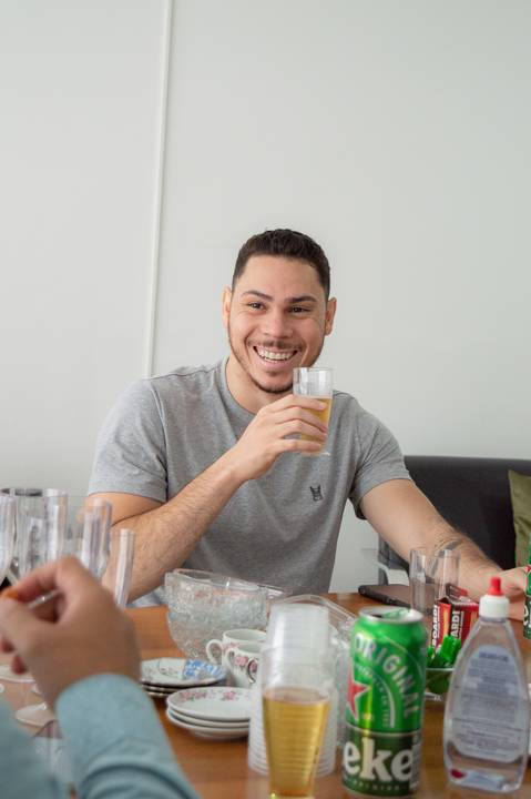 Fotógrafo de eventos, cobertura fotográfica de eventos, eventos corporativos, eventos de imóveis, fotógrafo de corretores, corretores de imóveis, fotógrafo gv, fotógrafo em Governador Valadares MG, Shanti Amaral Fotografia.'