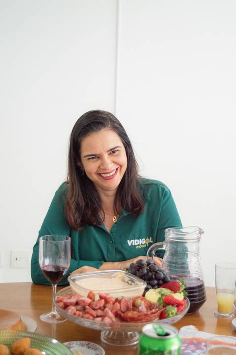 Fotógrafo de eventos, cobertura fotográfica de eventos, eventos corporativos, eventos de imóveis, fotógrafo de corretores, corretores de imóveis, fotógrafo gv, fotógrafo em Governador Valadares MG, Shanti Amaral Fotografia.'