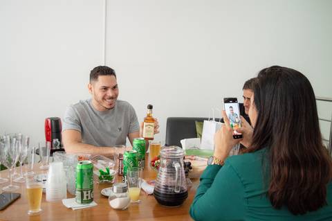 Fotógrafo de eventos, cobertura fotográfica de eventos, eventos corporativos, eventos de imóveis, fotógrafo de corretores, corretores de imóveis, fotógrafo gv, fotógrafo em Governador Valadares MG, Shanti Amaral Fotografia.'