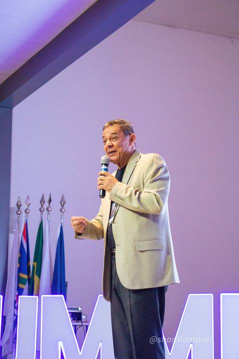 Fotógrafo de eventos, cobertura fotográfica de eventos, foto de eventos, desenvolvimento pessoal, global summit, fotógrafo gv, fotógrafo em Governador Valadares MG, Shanti Amaral Fotografia.'