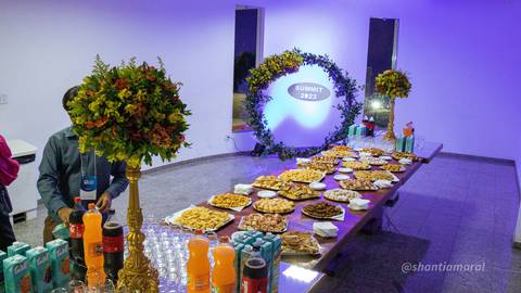 Fotógrafo de eventos, cobertura fotográfica de eventos, foto de eventos, desenvolvimento pessoal, global summit, fotógrafo gv, fotógrafo em Governador Valadares MG, Shanti Amaral Fotografia.'