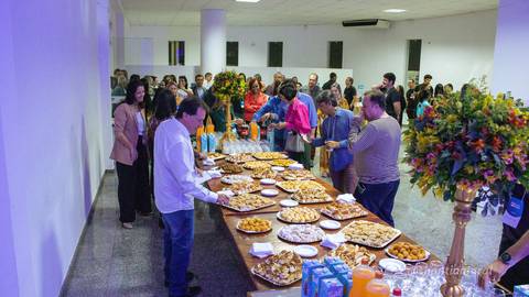 Fotógrafo de eventos, cobertura fotográfica de eventos, foto de eventos, desenvolvimento pessoal, global summit, fotógrafo gv, fotógrafo em Governador Valadares MG, Shanti Amaral Fotografia.'