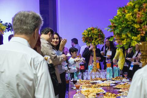 Fotógrafo de eventos, cobertura fotográfica de eventos, foto de eventos, desenvolvimento pessoal, global summit, fotógrafo gv, fotógrafo em Governador Valadares MG, Shanti Amaral Fotografia.'