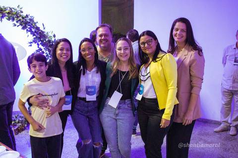 Fotógrafo de eventos, cobertura fotográfica de eventos, foto de eventos, desenvolvimento pessoal, global summit, fotógrafo gv, fotógrafo em Governador Valadares MG, Shanti Amaral Fotografia.'