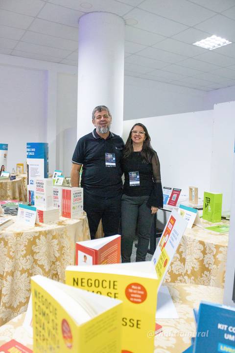 Fotógrafo de eventos, cobertura fotográfica de eventos, foto de eventos, desenvolvimento pessoal, global summit, fotógrafo gv, fotógrafo em Governador Valadares MG, Shanti Amaral Fotografia.'