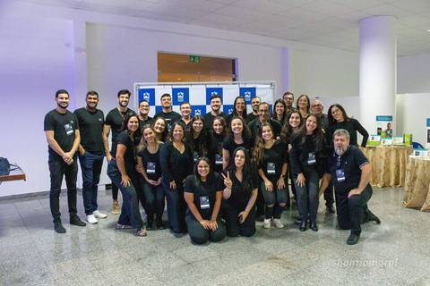 Fotógrafo de eventos, cobertura fotográfica de eventos, foto de eventos, desenvolvimento pessoal, global summit, fotógrafo gv, fotógrafo em Governador Valadares MG, Shanti Amaral Fotografia.'