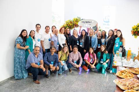 Fotógrafo de eventos, cobertura fotográfica de eventos, foto de eventos, desenvolvimento pessoal, global summit, fotógrafo gv, fotógrafo em Governador Valadares MG, Shanti Amaral Fotografia.'