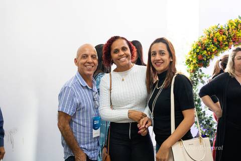 Fotógrafo de eventos, cobertura fotográfica de eventos, foto de eventos, desenvolvimento pessoal, global summit, fotógrafo gv, fotógrafo em Governador Valadares MG, Shanti Amaral Fotografia.'