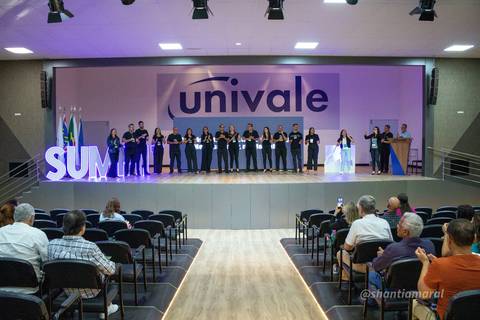 Fotógrafo de eventos, cobertura fotográfica de eventos, foto de eventos, desenvolvimento pessoal, global summit, fotógrafo gv, fotógrafo em Governador Valadares MG, Shanti Amaral Fotografia.'