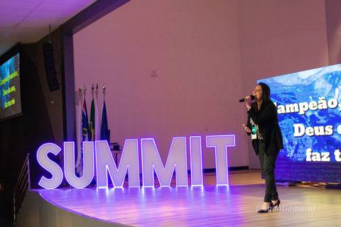 Fotógrafo de eventos, cobertura fotográfica de eventos, foto de eventos, desenvolvimento pessoal, global summit, fotógrafo gv, fotógrafo em Governador Valadares MG, Shanti Amaral Fotografia.'