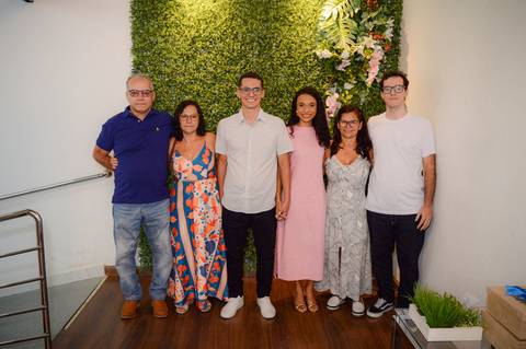 Fotografia de casamentos, fotografo casamento civil, fotografo casamento cartório, fotógrafo de eventos, fotografo de casamento em gv, fotógrafo em gv, fotógrafo em Governador Valadares MG, Shanti Amaral Fotografia.'