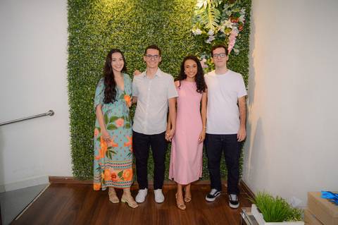 Fotografia de casamentos, fotografo casamento civil, fotografo casamento cartório, fotógrafo de eventos, fotografo de casamento em gv, fotógrafo em gv, fotógrafo em Governador Valadares MG, Shanti Amaral Fotografia.'