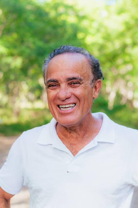 Ensaio fotográfico família, fotógrafo de família, ensaio família na natureza, ensaio fotográfico externo família, fotógrafo gv, fotógrafo em Governador Valadares MG, Shanti Amaral Fotografia.'