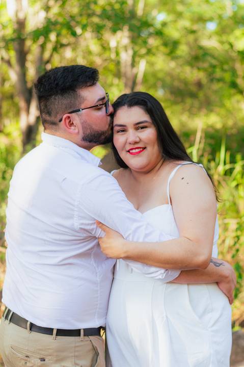 Ensaio fotográfico família, fotógrafo de família, ensaio família na natureza, ensaio fotográfico externo família, fotógrafo gv, fotógrafo em Governador Valadares MG, Shanti Amaral Fotografia.'