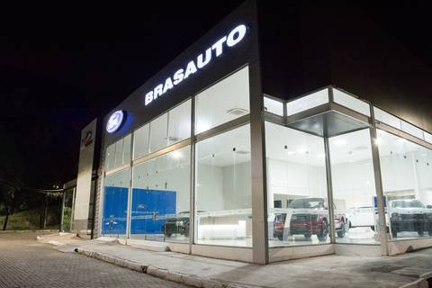 Fotografia para empresas, fotografo automotivo, fotografia de carros, fotografia institucional empresa, fotógrafo gv, fotógrafo em Governador Valadares MG, Shanti Amaral Fotografia.'