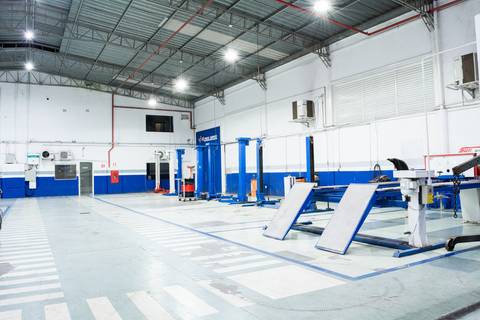 Fotografia para empresas, fotografo automotivo, fotografia de carros, fotografia institucional empresa, fotógrafo gv, fotógrafo em Governador Valadares MG, Shanti Amaral Fotografia.'