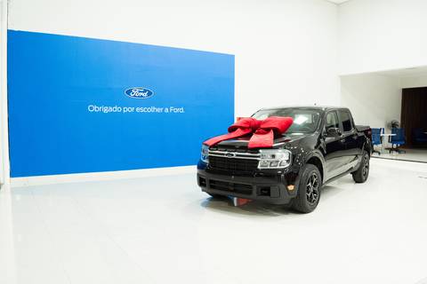 Fotografia para empresas, fotografo automotivo, fotografia de carros, fotografia institucional empresa, fotógrafo gv, fotógrafo em Governador Valadares MG, Shanti Amaral Fotografia.'